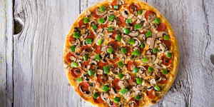 Size_300_product_image